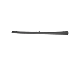 wykonczenie-wstepne-do-audi-a3-8v-2016-2020-8v4853860-prawa-eda-parts