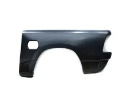 blotnik-tyl-do-dodge-ram-2019-2024-68276981ad-lewa-eda-parts