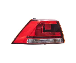 lampa-tyl-do-vw-golf-vii-2012-2017-5g0941095b-lewa-valeo-przyciemniona