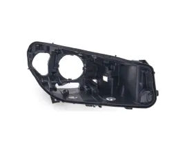obudowa-reflektora-do-bmw-5-gt-f07-2009-2017-prawa-eda-parts