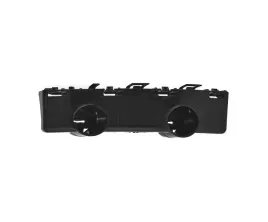 mocowanie-zderzaka-do-nissan-murano-2019-2024-62223-5aa0a-lewa-eda-parts