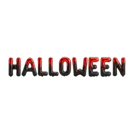 balony-foliowe-40cm-napis-halloween-bloody-night-krew