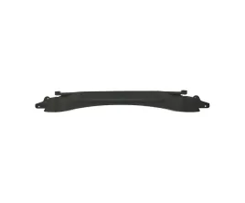 wzmocnienie-zderzaka-do-jeep-grand-cherokee-wl-2021-68481852ad-srodkowa