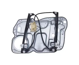 podnosniki-szyb-do-vw-caddy-2004-2010-2k1837729f-lewa-eda-parts