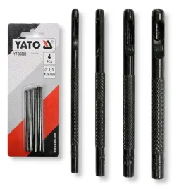 przebijaki-do-skory-4-sztuk-yato-35880