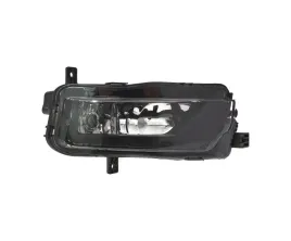lampa-przeciwmgielna-do-vw-crafter-2017-7c0941662a-prawa-eda-parts