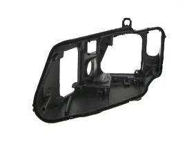 obudowa-reflektora-do-audi-q5-8r-2012-2017-lewa-eda-parts