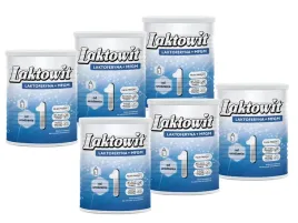 laktowit-1-laktoferyna-mfgm-mleko-poczatkowe-od-urodzenia-zestaw-6-x-850-g