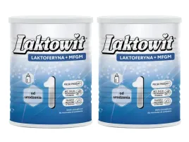 laktowit-1-laktoferyna-mfgm-mleko-poczatkowe-od-urodzenia-zestaw-2-x-850-g