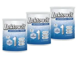 laktowit-1-laktoferyna-mfgm-mleko-poczatkowe-od-urodzenia-zestaw-3-x-850-g