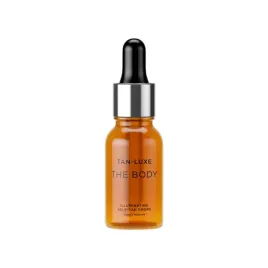 tan-luxe-the-body-rozswietlajacy-samoopalacz-w-kroplach-jasny-sredni-15-ml