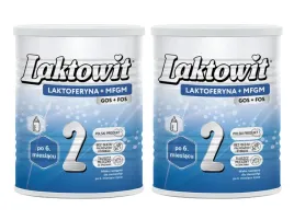laktowit-2-laktoferyna-mfgm-mleko-nastepne-zestaw-2-x-850-g