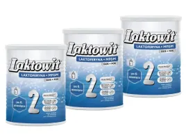 laktowit-2-laktoferyna-mfgm-mleko-nastepne-zestaw-3-x-850-g