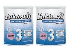 laktowit-3-laktoferyna-mfgm-powyzej-1-roku-zestaw-2-x-850-g