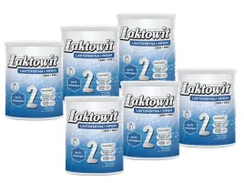 laktowit-2-laktoferyna-mfgm-mleko-nastepne-zestaw-6-x-850-g