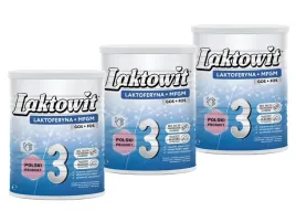 laktowit-3-laktoferyna-mfgm-powyzej-1-roku-zestaw-3-x-850-g