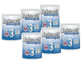 laktowit-3-laktoferyna-mfgm-powyzej-1-roku-zestaw-6-x-850-g