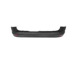 zderzak-tylny-do-ford-transit-connect-2013-2022-2374030-czarny-matowe