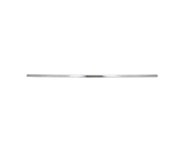 listwa-drzwi-do-skoda-superb-2008-2013-3t08535162zz-prawa-eda-parts-chrom