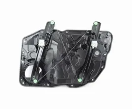 podnosniki-szyb-do-vw-touareg-2010-2014-7p0837461-lewa-eda-parts