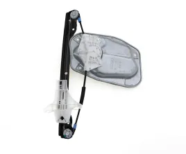 podnosniki-szyb-do-vw-golf-v-variant-2006-2009-1k5839461-lewa-eda-parts