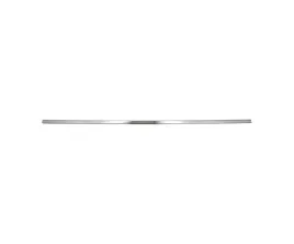 listwa-drzwi-do-skoda-superb-2008-2013-3t08535152zz-lewa-eda-parts-chrom