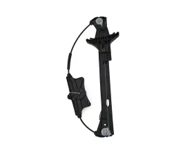 podnosniki-szyb-do-vw-passat-b8-2014-2023-3g9839462a-prawa-eda-parts