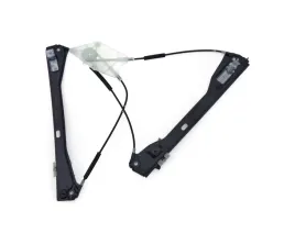 podnosniki-szyb-do-vw-polo-v-2009-2017-6ru837462j-prawa-eda-parts