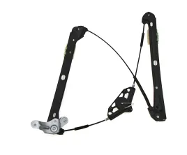 podnosniki-szyb-do-vw-golf-vii-2012-2017-5g4837462f-prawa-eda-parts