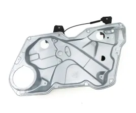 podnosniki-szyb-do-seat-leon-1999-2004-1m0837462a-prawa-eda-parts