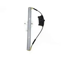 podnosniki-szyb-do-audi-q5-8r-2008-2012-8r0839461b-lewa-eda-parts