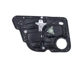 podnosniki-szyb-do-vw-passat-b7-euro-type-2011-2014-3ae839462c-prawa