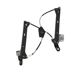 podnosniki-szyb-do-audi-a5-b8-2007-2011-8t8837462-prawa-eda-parts