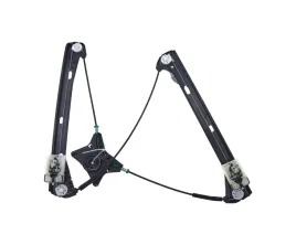 podnosniki-szyb-do-vw-passat-b8-2014-2023-3g0837462-prawa-eda-parts