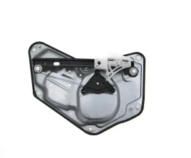 podnosniki-szyb-do-skoda-yeti-2009-2013-5l0839461a-lewa-eda-parts