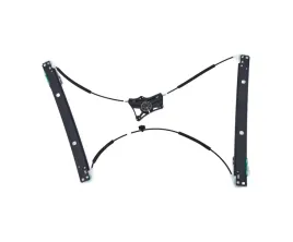 podnosniki-szyb-do-audi-a6-c7-2010-2014-4g0837462-prawa-eda-parts