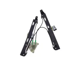 podnosniki-szyb-do-seat-leon-2005-2012-1p0837461a-lewa-eda-parts