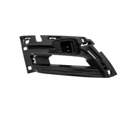 mocowanie-zderzaka-do-skoda-octavia-2017-2019-5e0807723a-lewa-eda-parts