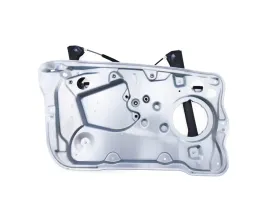 podnosniki-szyb-do-skoda-fabia-1999-2007-6y1837461-lewa-eda-parts