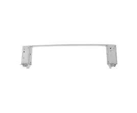 wzmocnienie-zderzaka-do-volvo-xc60-2017-32246765-eda-parts