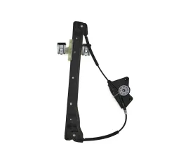 podnosniki-szyb-do-seat-mii-2011-2021-1s3837461a-lewa-eda-parts