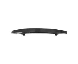 wzmocnienie-zderzaka-do-vw-passat-b5-2000-2005-3b0807109a-eda-parts
