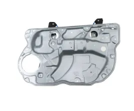 podnosniki-szyb-do-vw-polo-iv-2001-2005-6q4837462j-prawa-eda-parts
