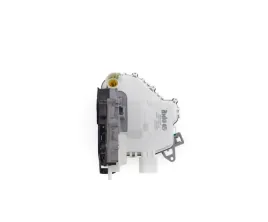 zamek-do-drzwi-do-audi-a1-8x-2014-2018-8j1833016c-prawa-eda-parts