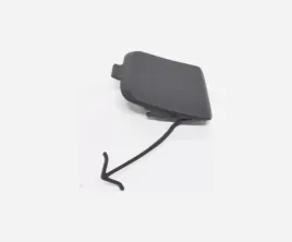 zaslepka-haka-do-vw-golf-vi-2009-2012-5k68074419b9-eda-parts-czarny