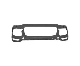 przedni-zderzak-do-porsche-cayenne-92a-2014-2017-95850521750-eda-parts