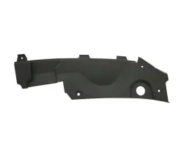 obudowa-chlodnicy-do-skoda-superb-2008-2013-3t0807082-prawa-eda-parts