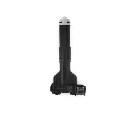 spryskiwacz-do-mycia-lamp-do-toyota-prius-v-plus-2012-2021-85208-47020-lewa