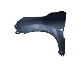 blotnik-do-mitsubishi-asx-2017-2023-63113w060p-lewa-eda-parts-czarny