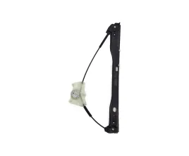 podnosniki-szyb-do-vw-amarok-2010-2020-2h0837401c-lewa-eda-parts